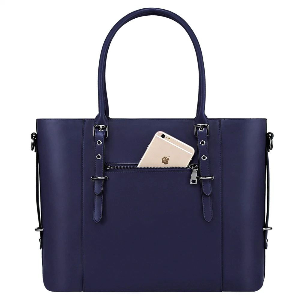 61FkmZzKx+L._SL1500_