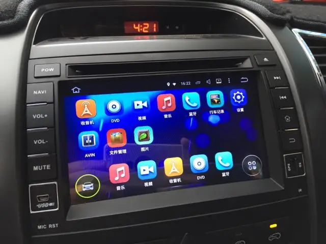 Best octa core 4G RAM car raido gps for KIA sorento 2009-2012 with android 9.0 car mulitmedia gps navigation car audio stereo 5