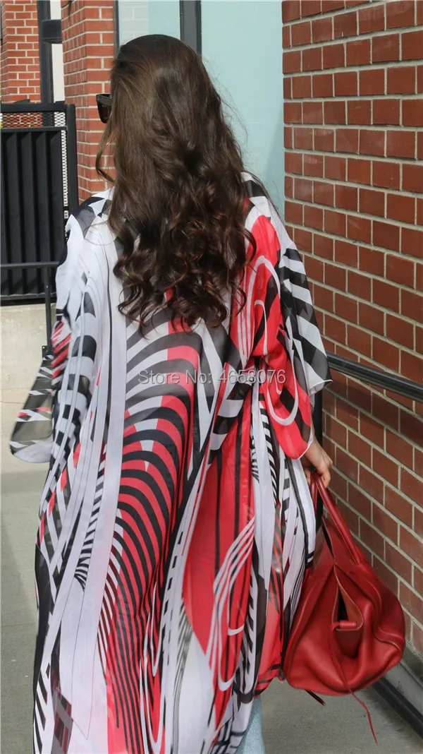 Cover-Ups620