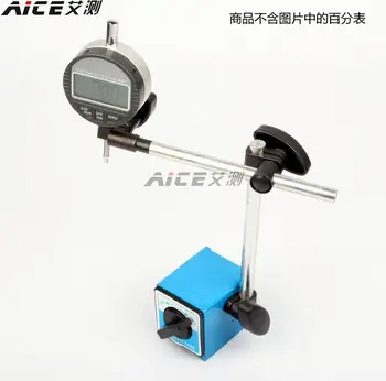 

(magnetic meter base) magnetic table frame / dial indicator seat lever indicator (excluding table)