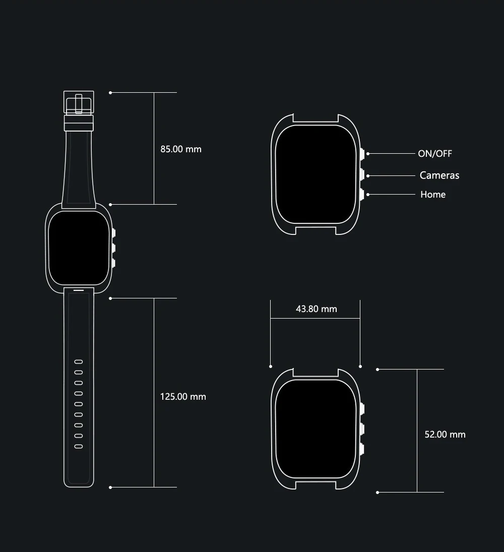 x02s-smart-watch-3g-android-5.1-wifi-gps-smartwatch (14)