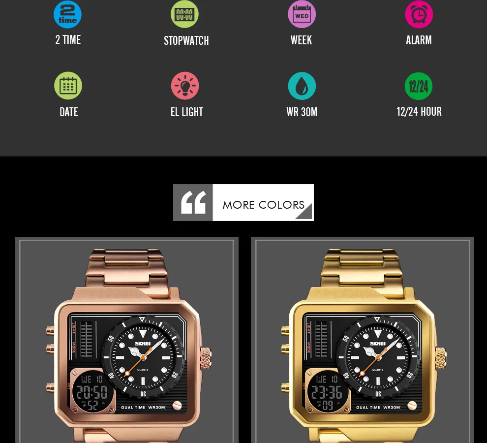 Relogio Masculino (4)