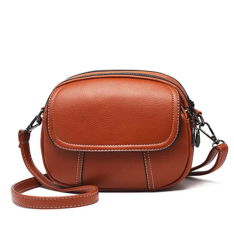 Yogodlns-PU-Leather-Women-Shoulder-Bag-Female-Purse-and-Handbags-Girl-Children-Mini-Crossbody-Bag-Vintage.jpg_640x640 (1)