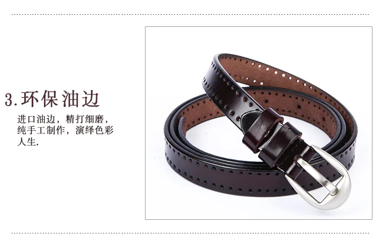 PB-W05808 (7)