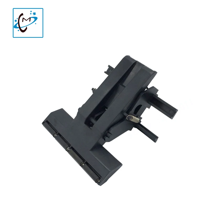 

Hot sale !!! Original Mutoh VJ-1604W / VJ-1604 Pinch Roller ASSY printer Mutoh RJ-900 RJ-900C RJ-900X printer pinch roller