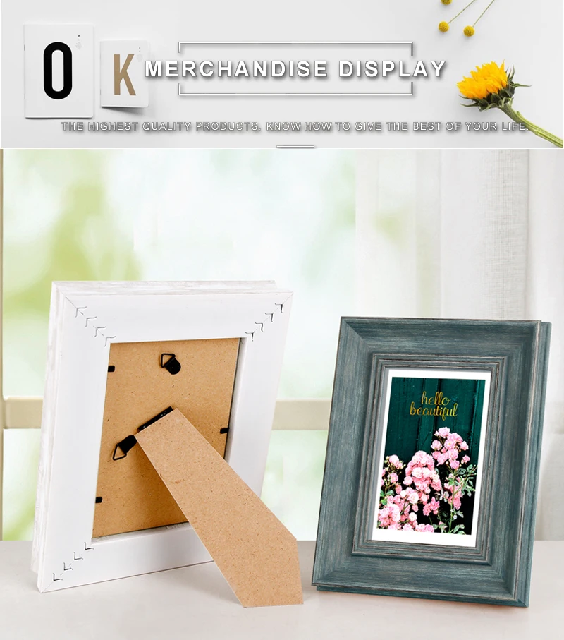 foto frame poster frame picture frames picture frames wall photo frame photo frames for picture (7)