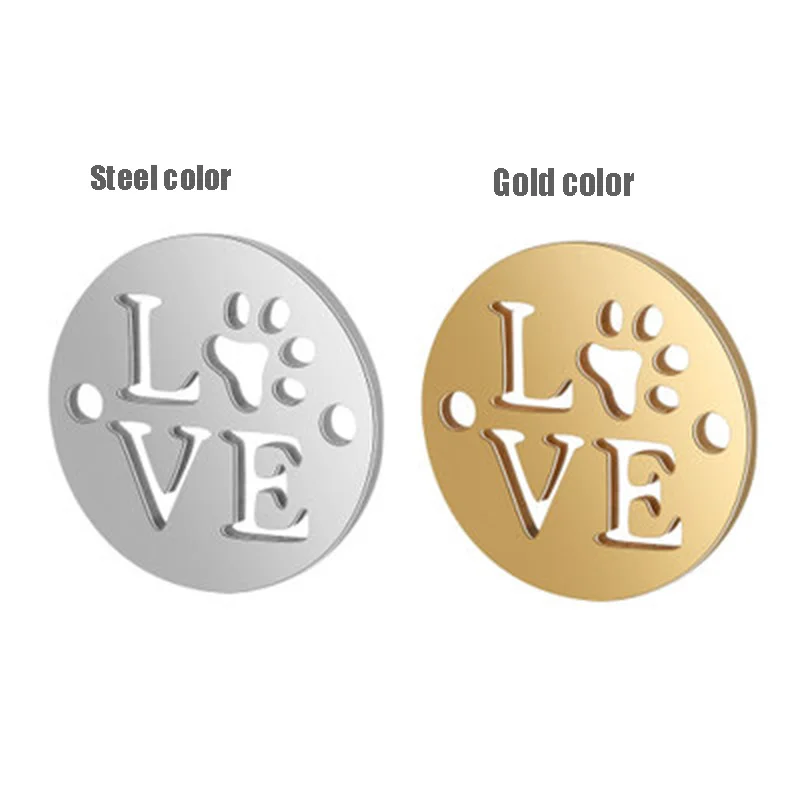 10889682574_1182436196.400x400