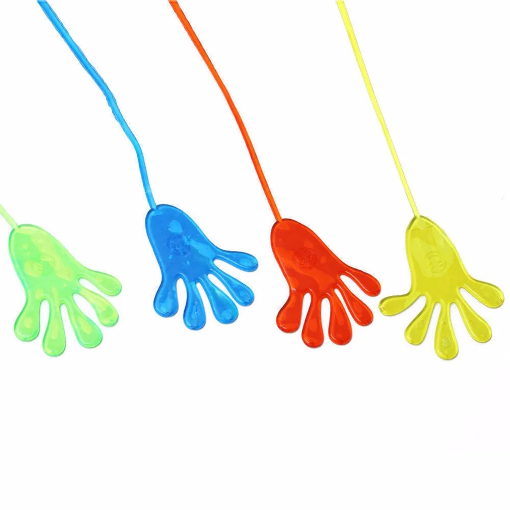 игрушка на ладони. Sticky hand игрушка. Sticky hand игрушка. Stick hand. Sticky hands мод.