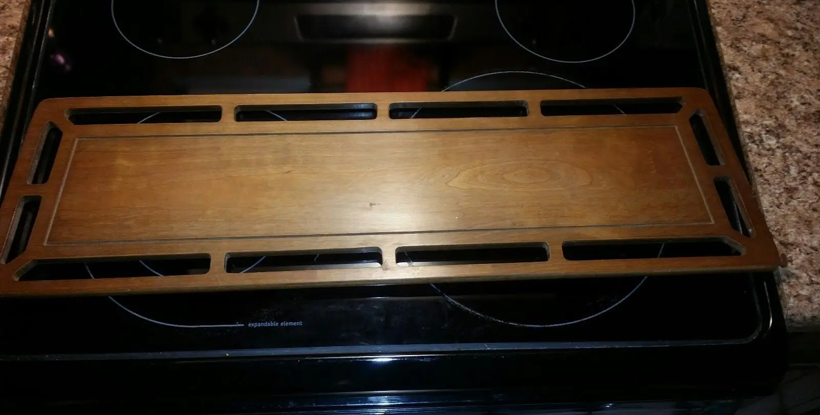 piano sheet music holder Wurlitzer piano music desk wood replacement