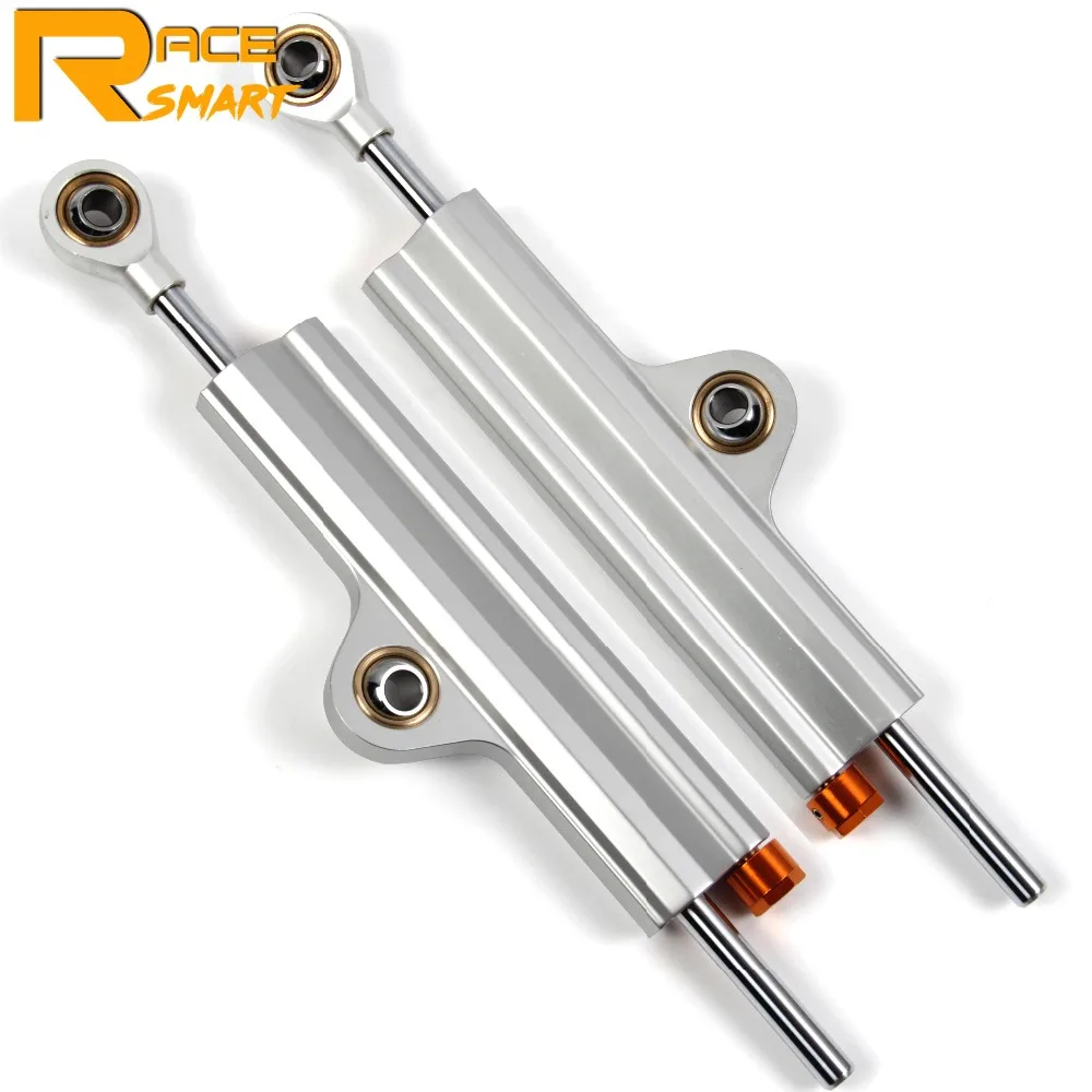 SteeringDamper51