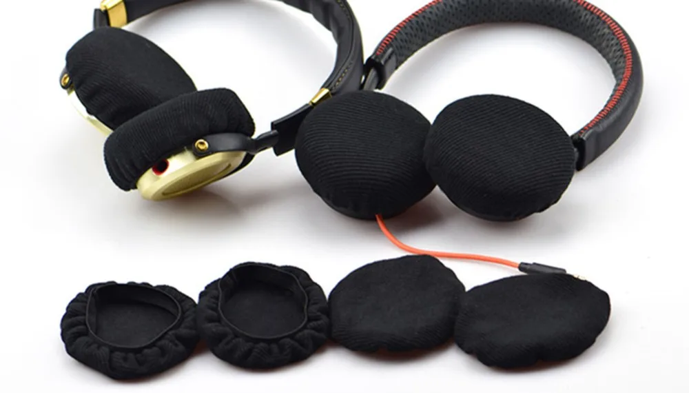 TB20FmplKySBuNjy1zdXXXPxFXa_!!2452579253