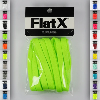 

2018 new Round Shoelaces 19Colors Sneaker Shoe Laces Sport Boot Lace Athletic Shoe String shmh05