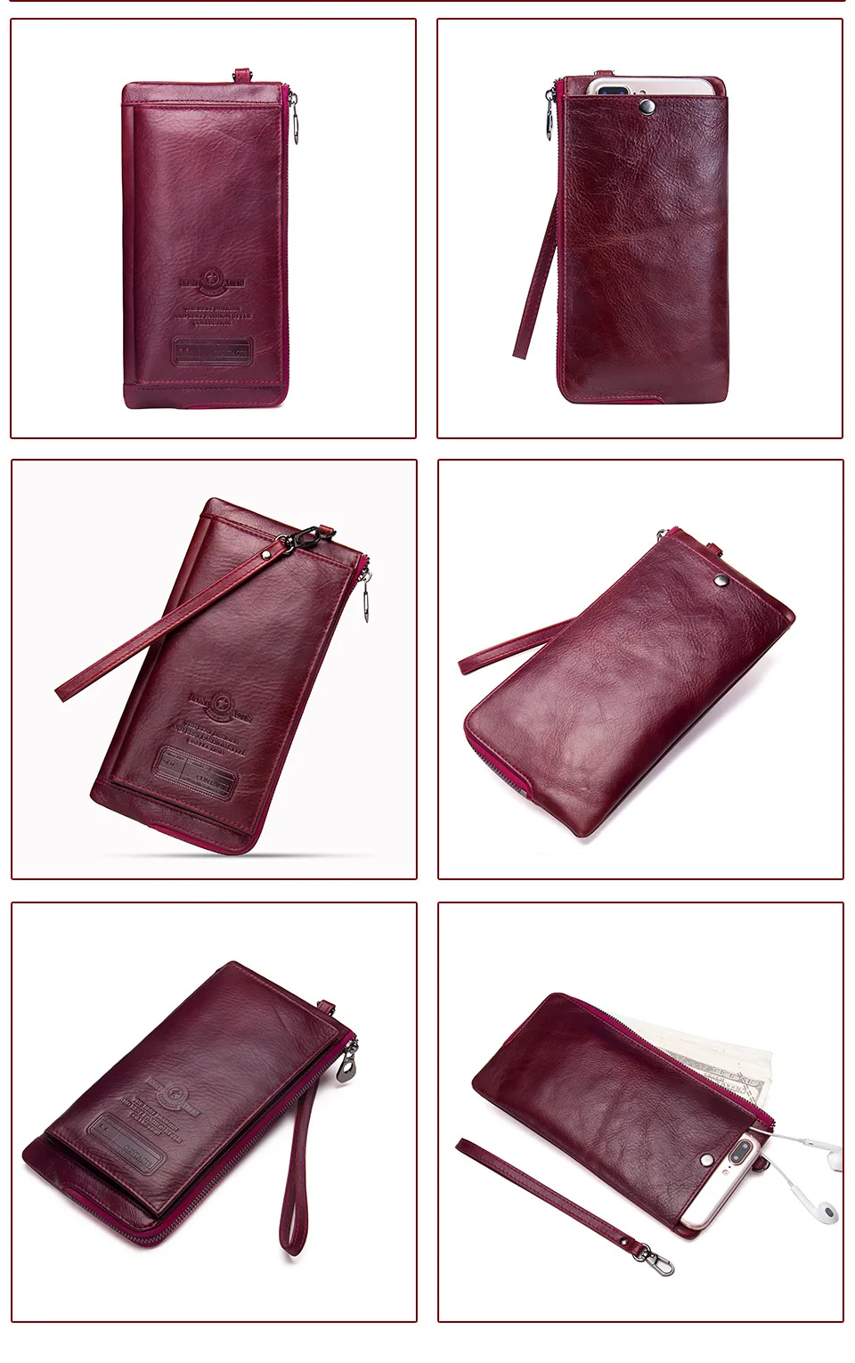 M1227-RED_15