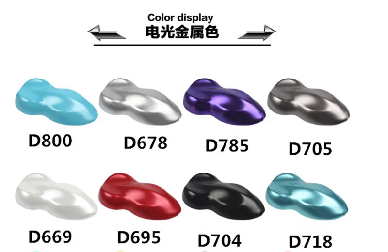 Color 1