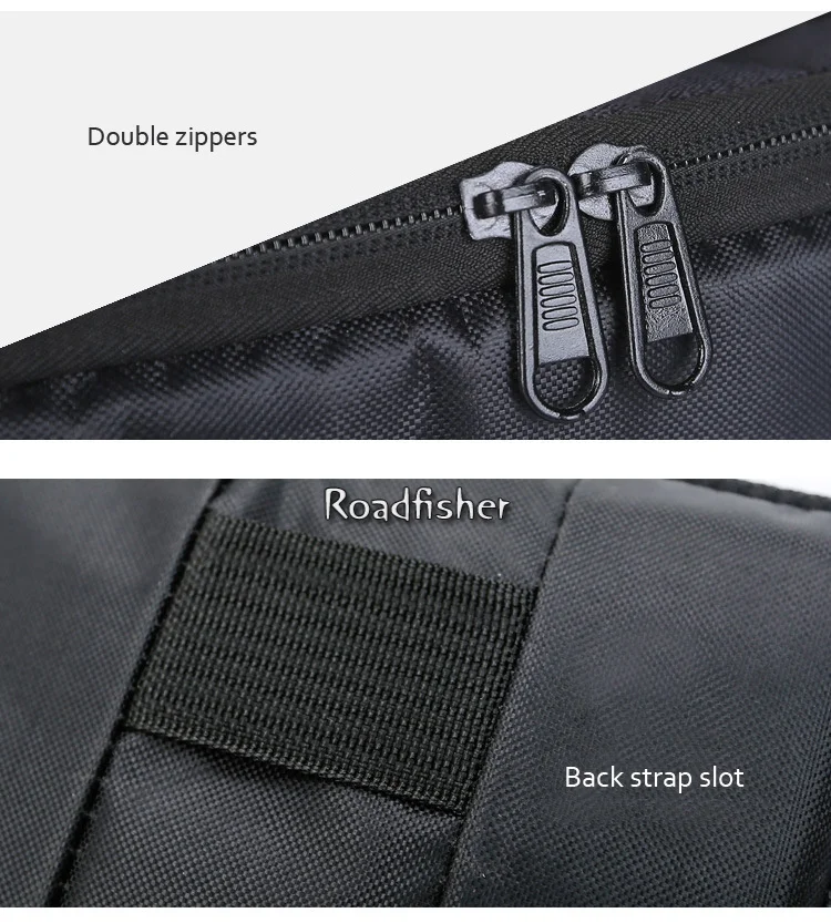 Small camera bag DM34-12