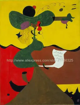 

Wall Paintings Dorm Decorations Wall Decoration Paintings For Kitchen Canvas Painti Abstract Figures Oil Painting