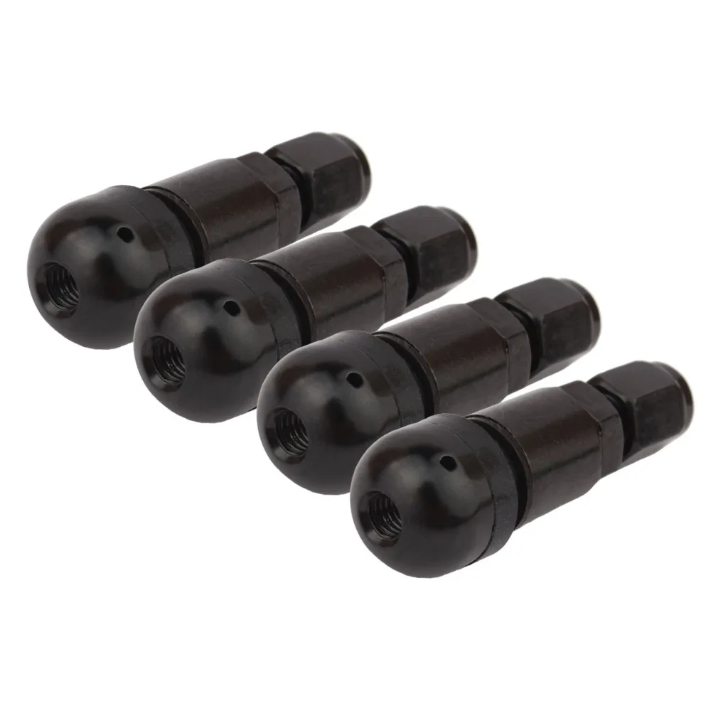 bolt(3)