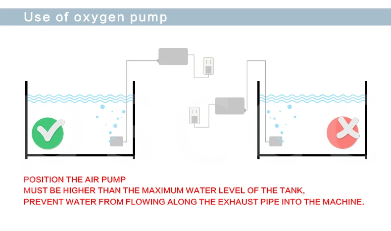 -13