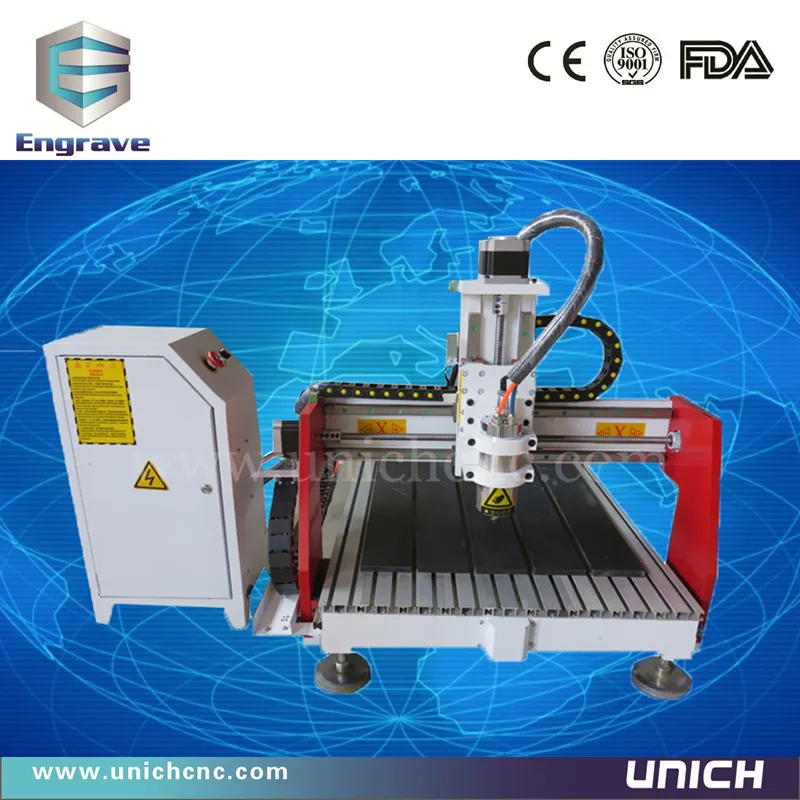 

Reduction sale cnc machine