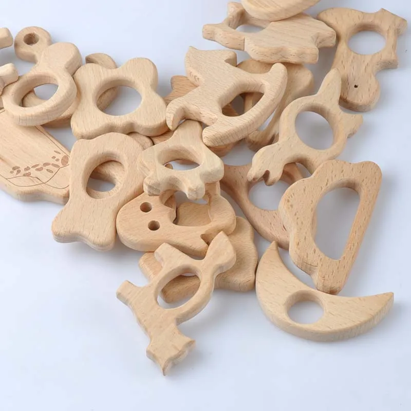 HTB1gumoSpXXXXaJXFXXq6xXFXXXK