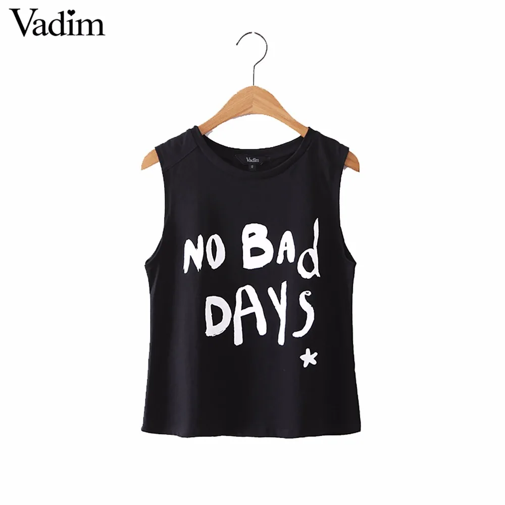 Collar evening women shirts clothing for cute printed vest fitted t iran durban store Maur printed women shirts for vest clothing cute fitted t qvc brand