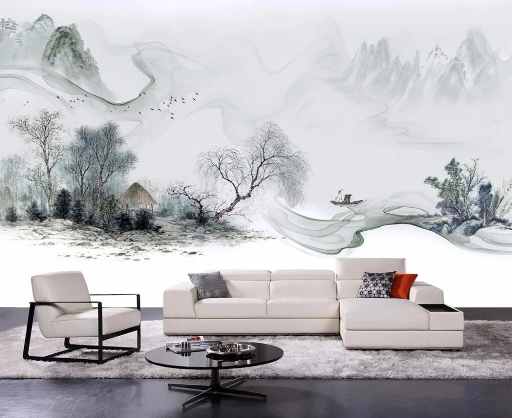 QQ20171226211837