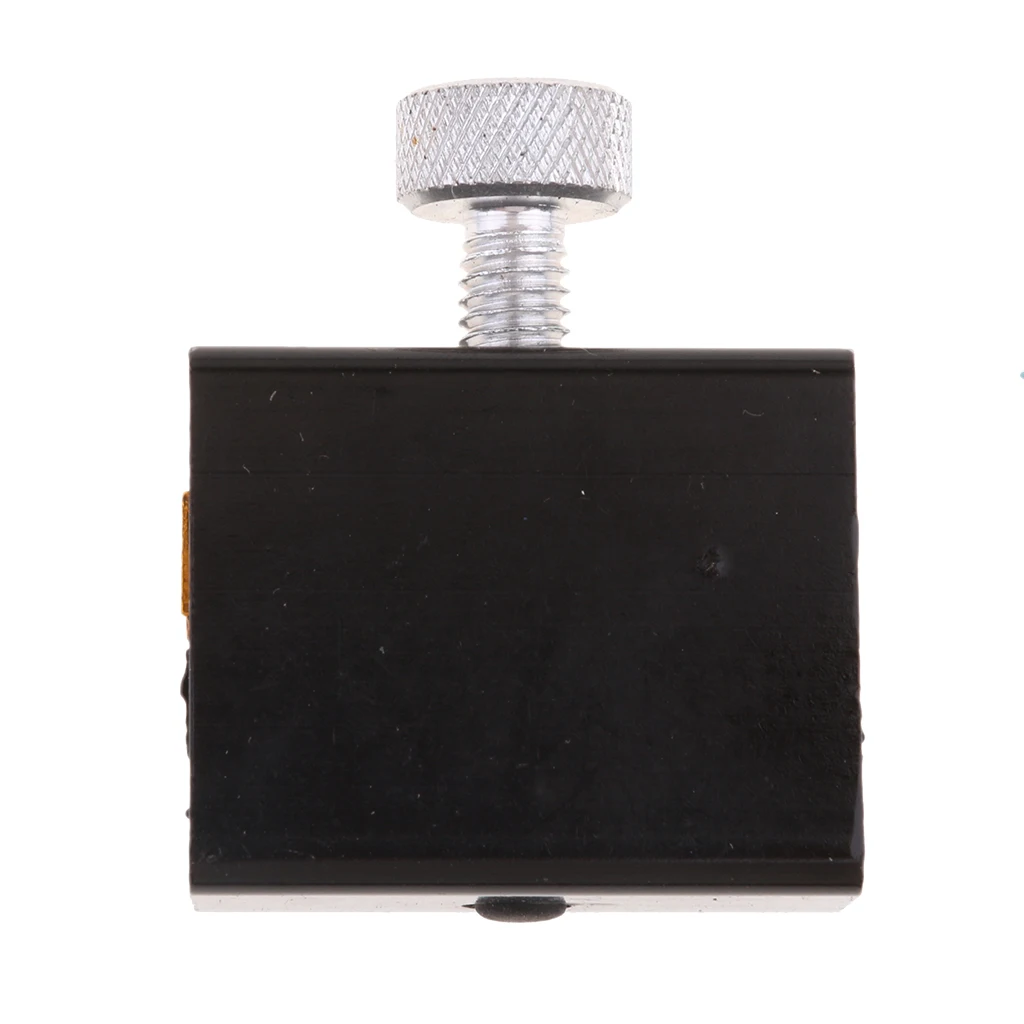Motorcycle Single Luber Cable Lube Tool for Clutch / Brake / Throttle Cables Single Cable Luber Tighter Hold on Cable