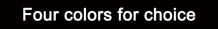 4colors