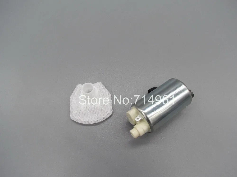 strainer and Fuel pump case for Kawasaki Ninja ZX10R 2011 2014 year