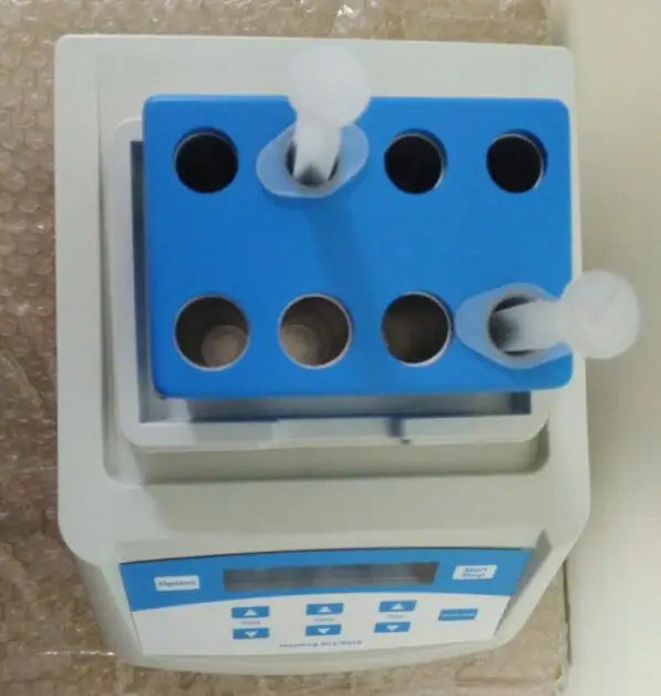 plasma ppp gel biofiller