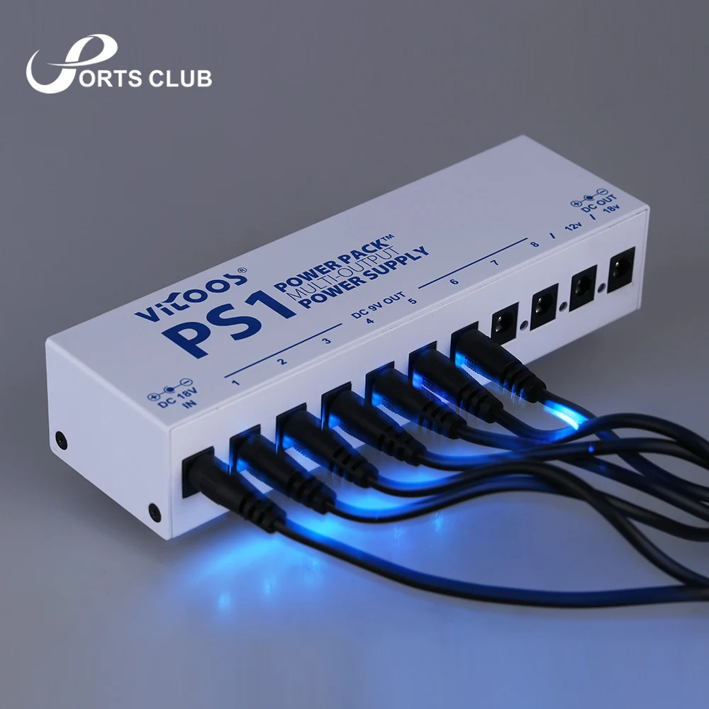 Unduh 410 Koleksi Gambar Efek Gitar Listrik Terbaru Gratis HD