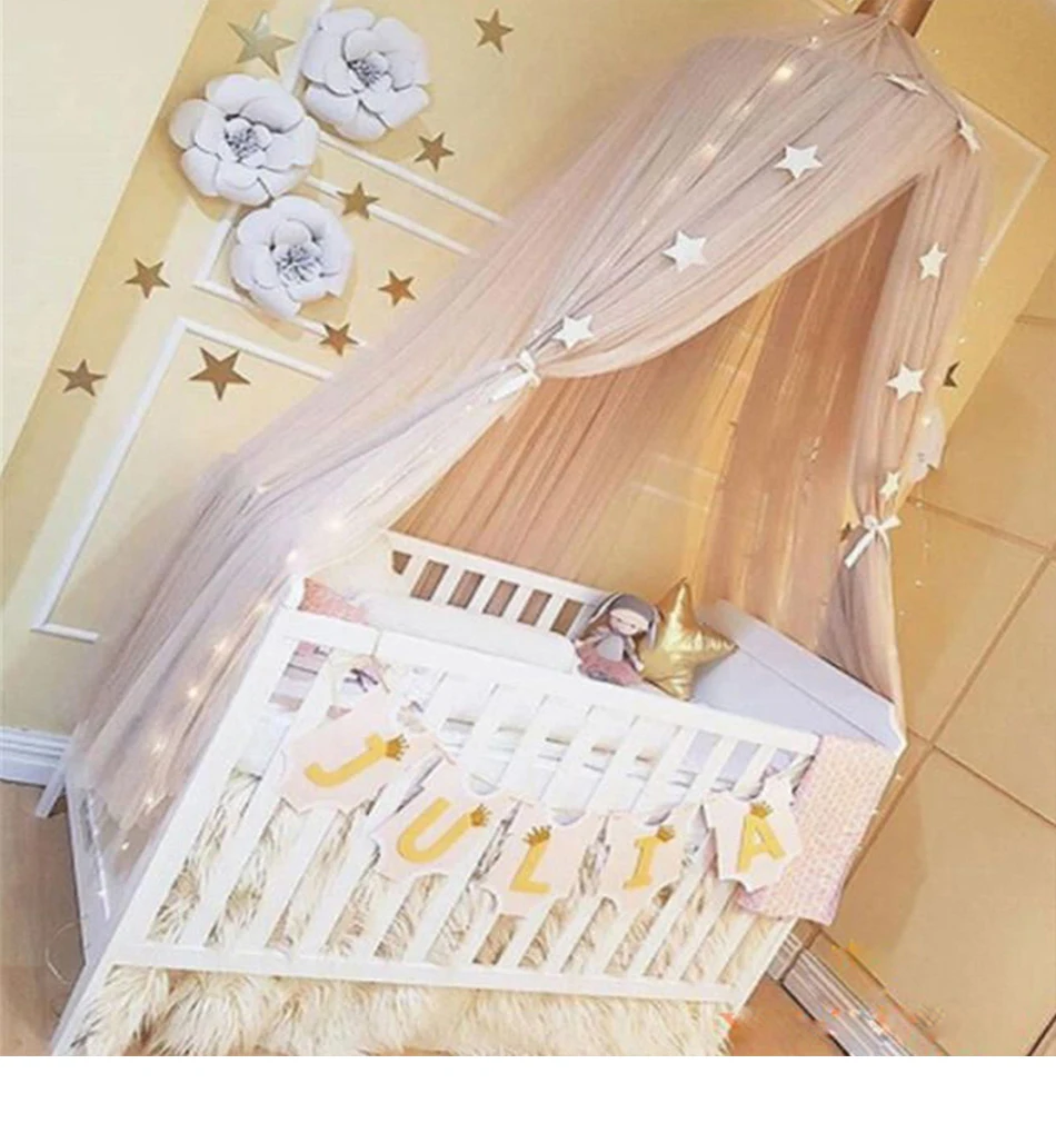 3-模特展示-Banner12