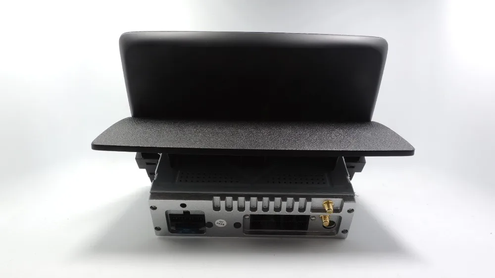 Flash Deal "YOKOTRON" 10.25"Touch Android 6 Car Radio Audio MP5 for Mazda 6 2003-2008+GPS Navi 19 Flash Deal "YOKOTRON" 10.25"Touch Android 6 Car Radio Audio MP5 for Mazda 6 2003-2008+GPS Navi 19