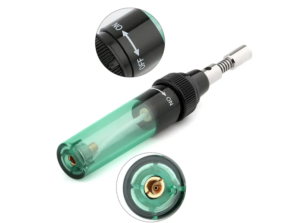 soldering iron (9)