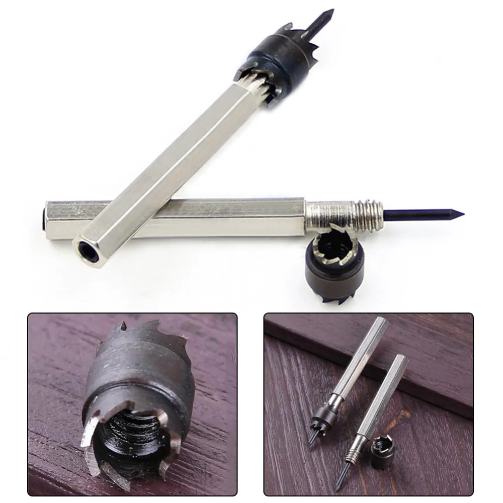 19Nm-110Nm Drehmomentschlüssel Automatik 3//8/" Knarre Länge 377mm 231002J 00197