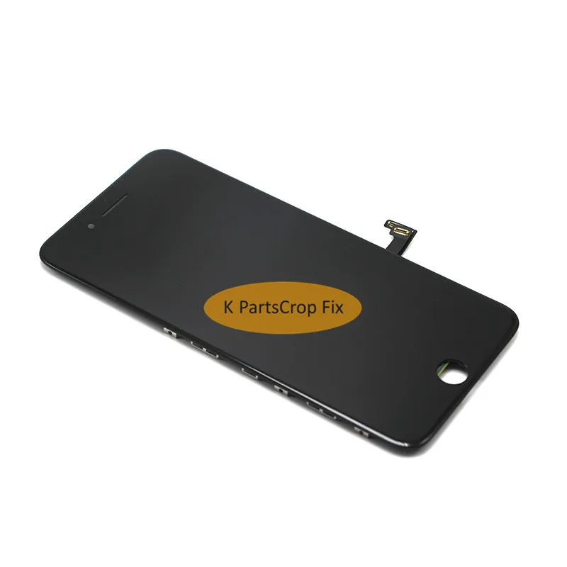 for iphone 8G 8plus lcd display  (9)