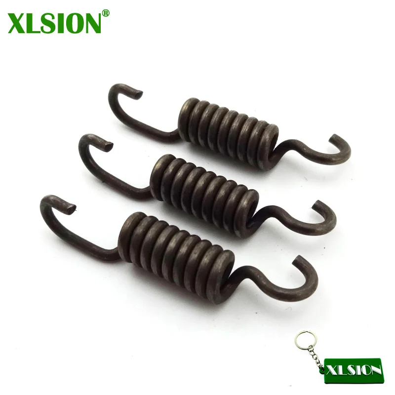 MXC0029 (5)
