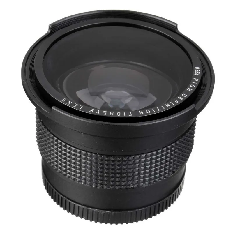 0-35x-52mm-Super-Fisheye-Wide-Angle-Lens-for-Nikon-D7100-D7000-D5200-D5100-D5000-D3100