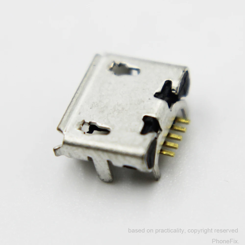 HUAWEI PRISM USB WINDOWS 7 X64 TREIBER HUAWEI PRISM USB DRIVERS FOR WINDOWS XP
