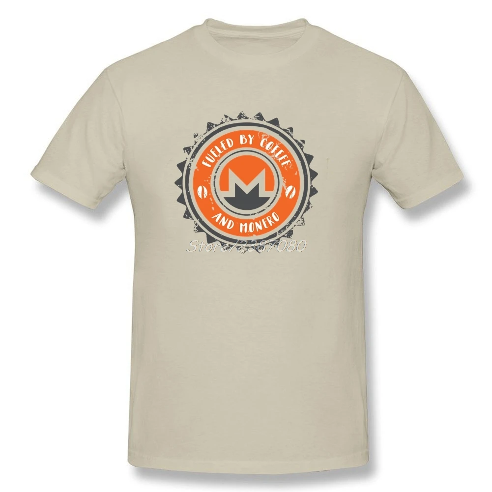 Футболка унисекс с коротким рукавом и круглым вырезом|tee shirt homme|t shirttee |