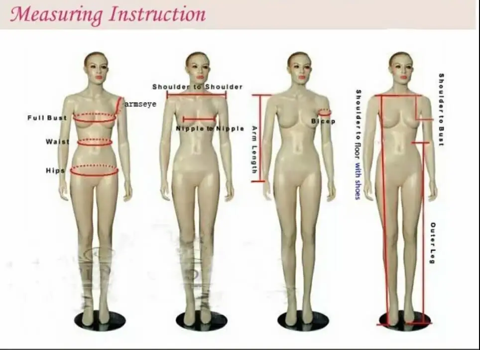 Vestidos De Novia Elegant Mermaid Wedding Dress Boat Neck Neckline Sexy Backless Bride Dress Plus Size Wedding Party Gown