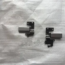 Новые для lenovo yoga720-15 YOGA720-15IKB левые и правые петли