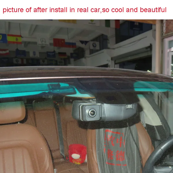 picture of after install 1.jpg