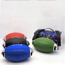 Портативный Bluetooth динамик водонепроницаемый mp3 музыкальная Колонка беспроводной 30 Вт ПК Саундбар для телевизора коробка стерео сабвуфер Z528