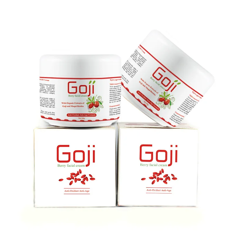 goji cream price in philippines today.jpg