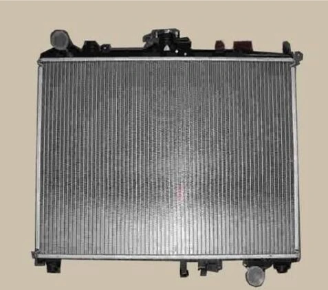 Original-Great-wall-Radiator-Assy-1301100-K00