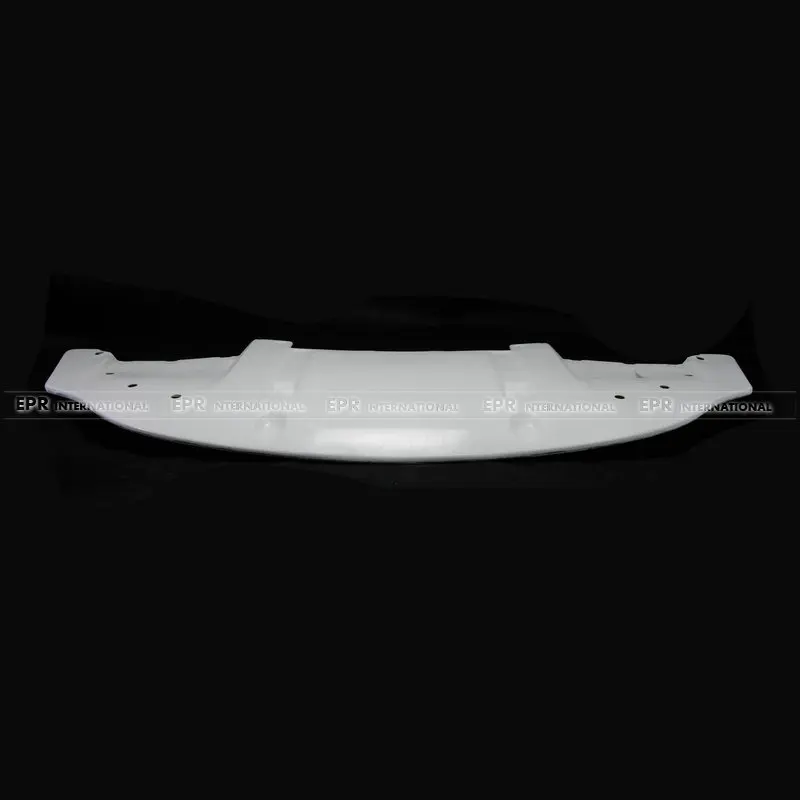 R35 LB Style Front Diffuser FRP(5)_1
