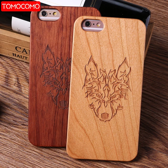 iphone xs max case wolf iphone xs max case wolf
