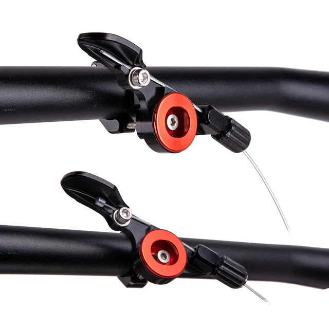 Amazon | SHIMANO(シマノ) DEORE SL-MT500-L シートポスト
