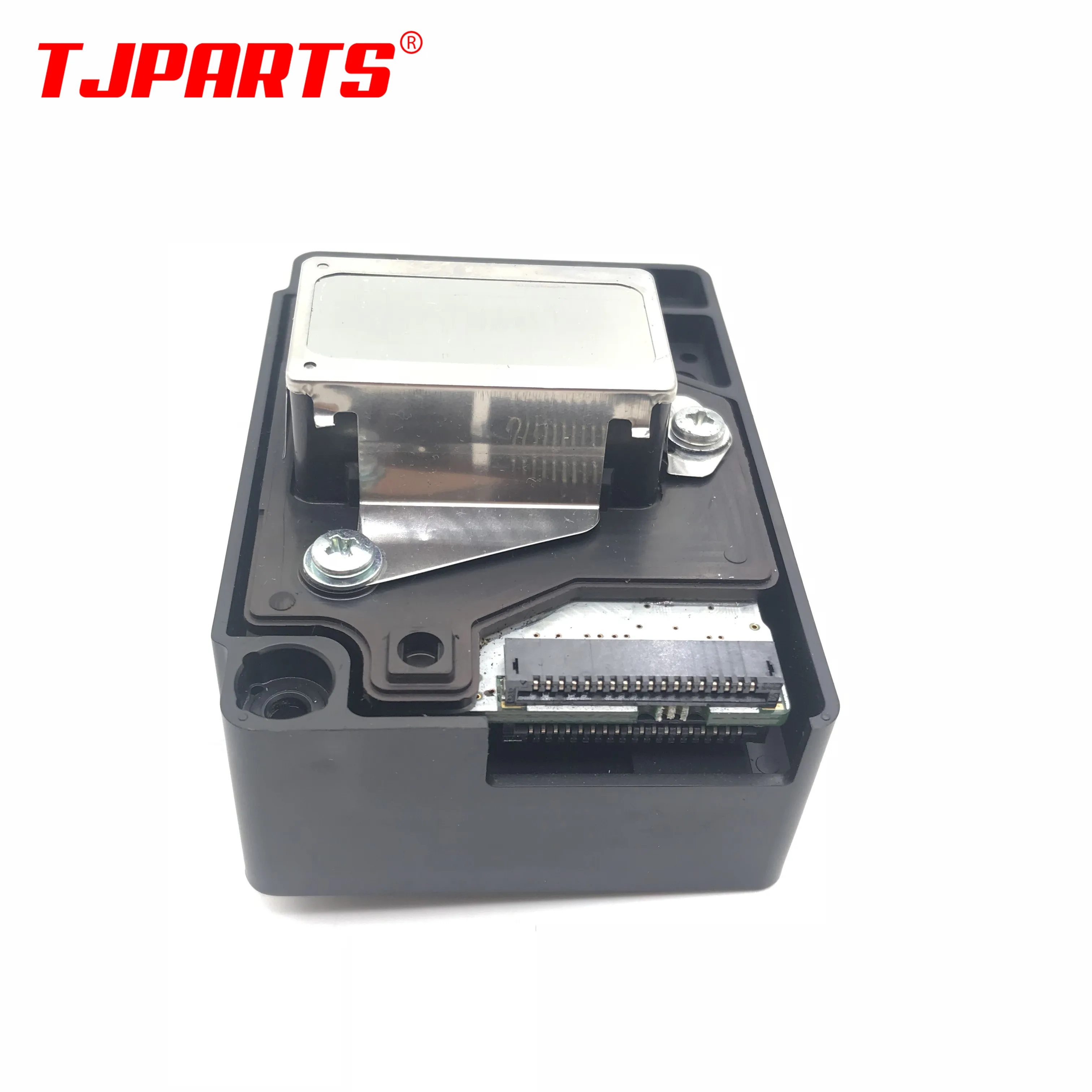 F185000 печатающая головка для Epson ME1100 ME70 ME650 C110 C120 C10 C1100 T30 T33 T110 T1100 T1110 SC110 TX510 B1100 L1300